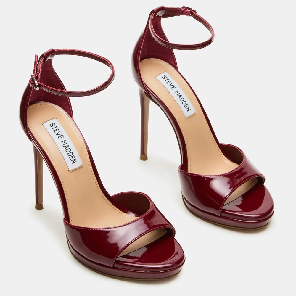 Steve Madden Wiley Nwt - image 1